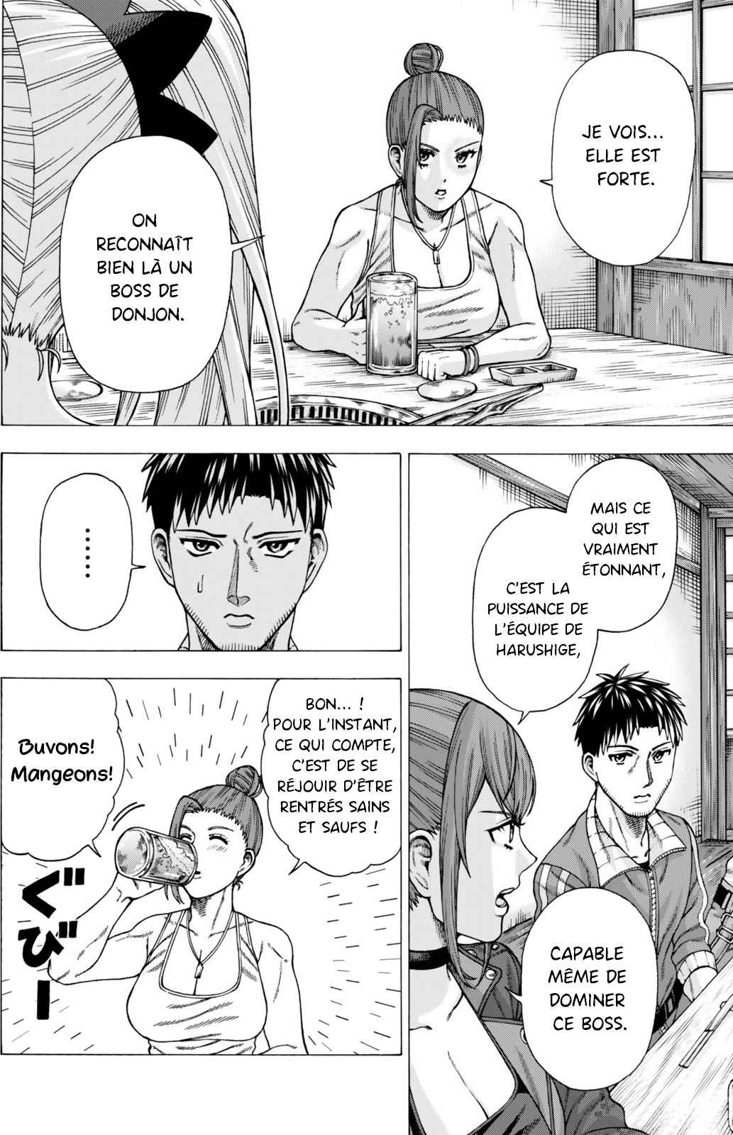 Chapter 13 - Page 4