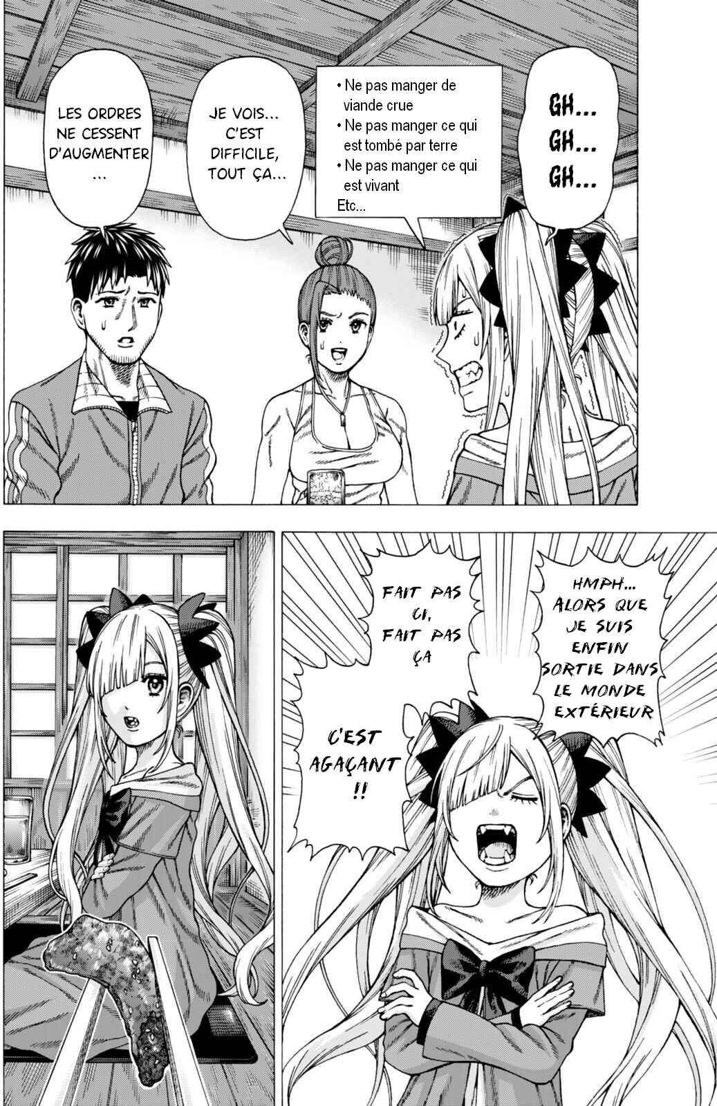 Chapter 13 - Page 6