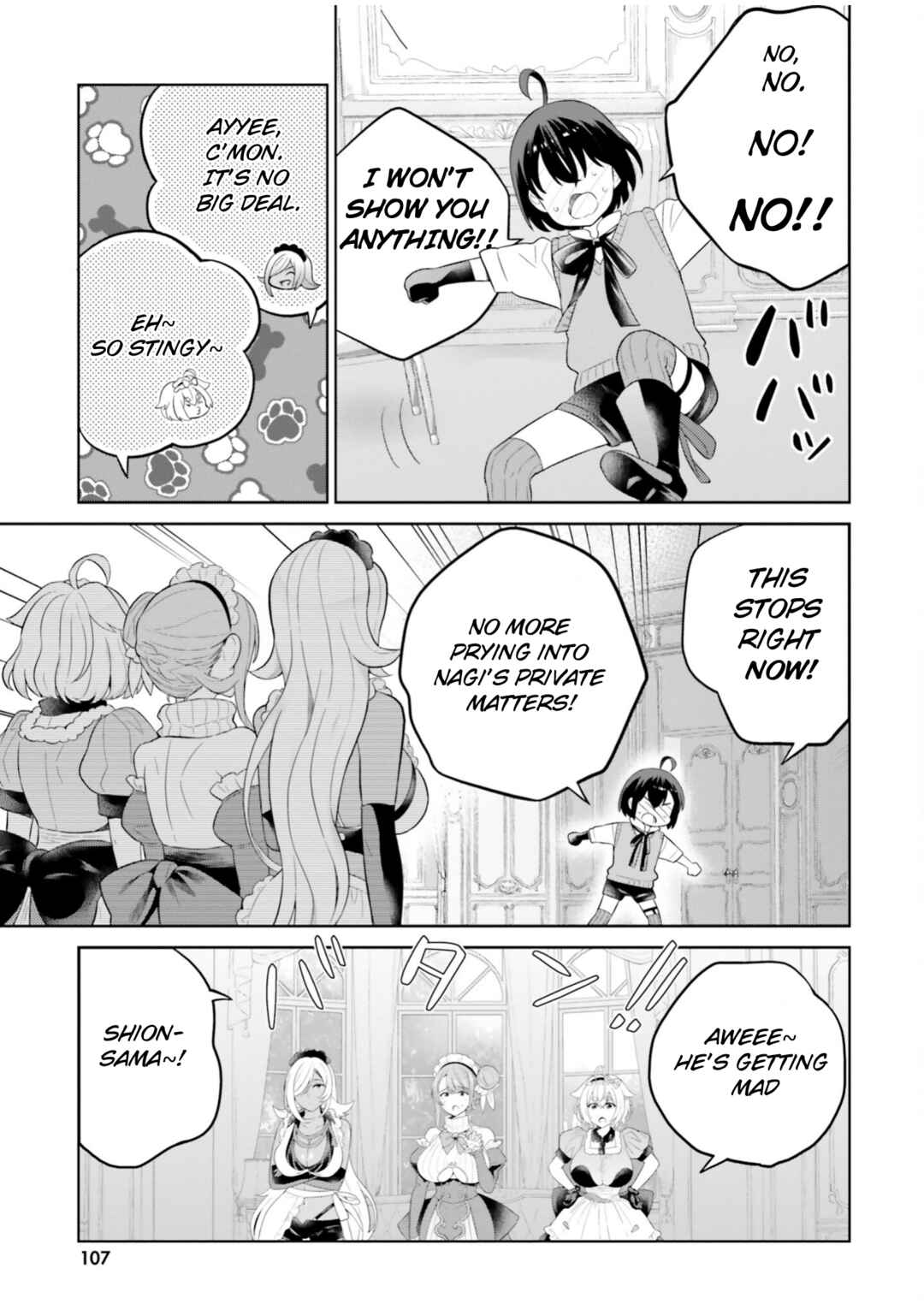 Chapter 25 - Page 16