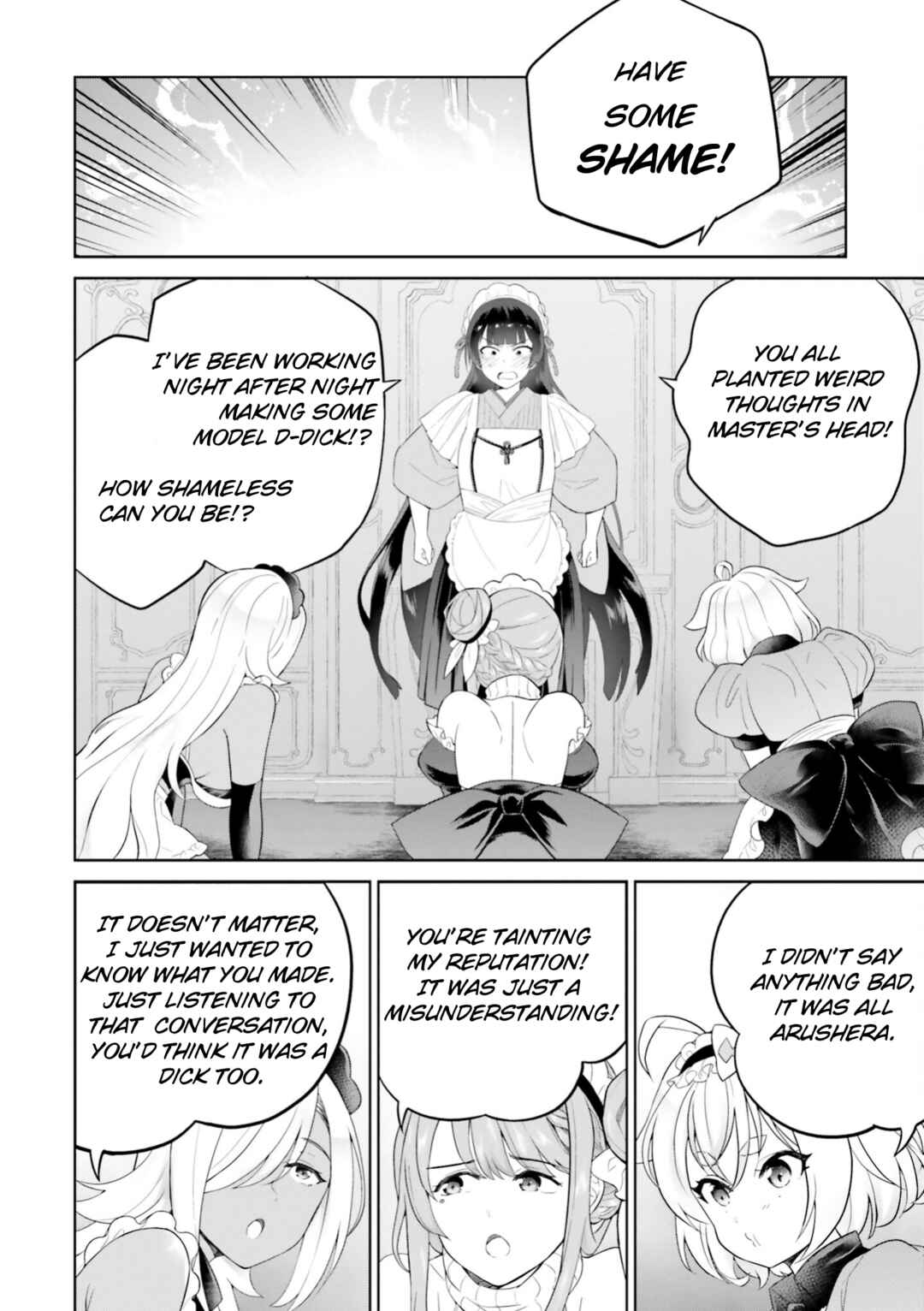 Chapter 25 - Page 25