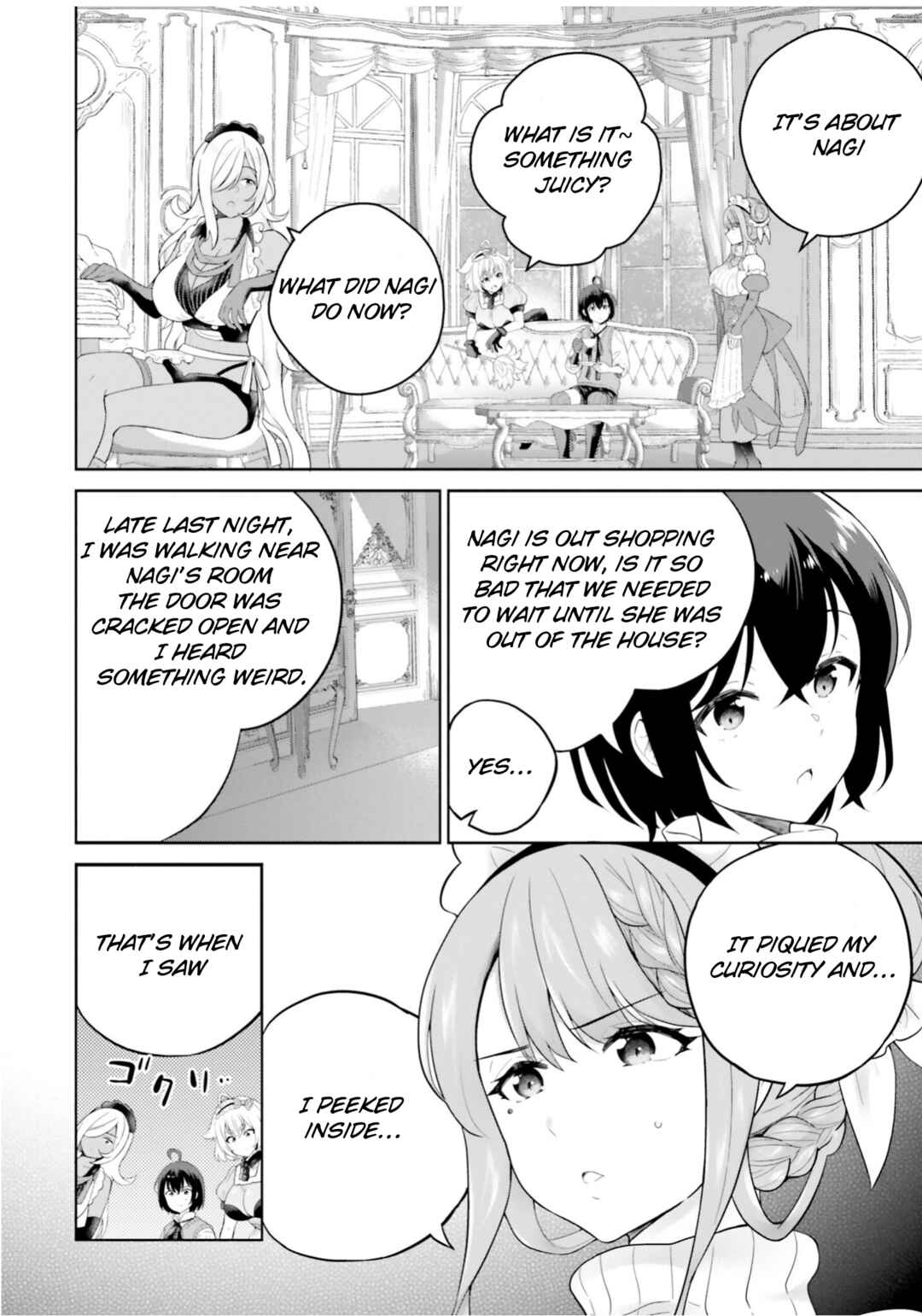 Chapter 25 - Page 3