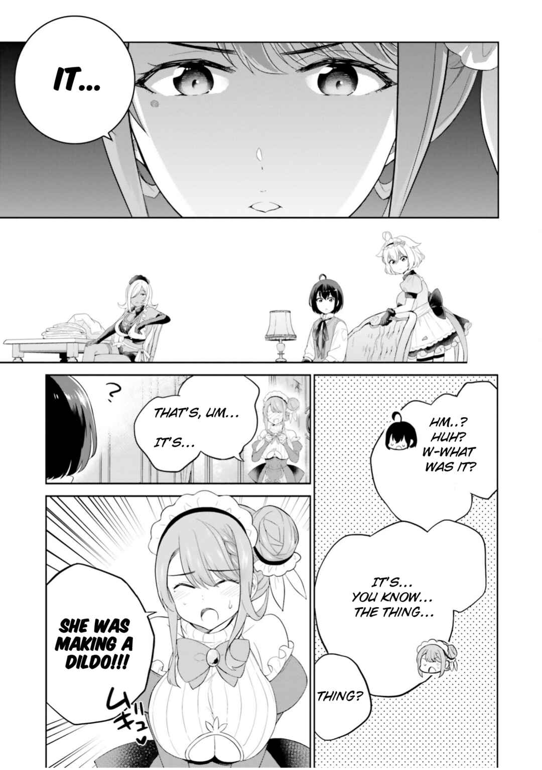 Chapter 25 - Page 4