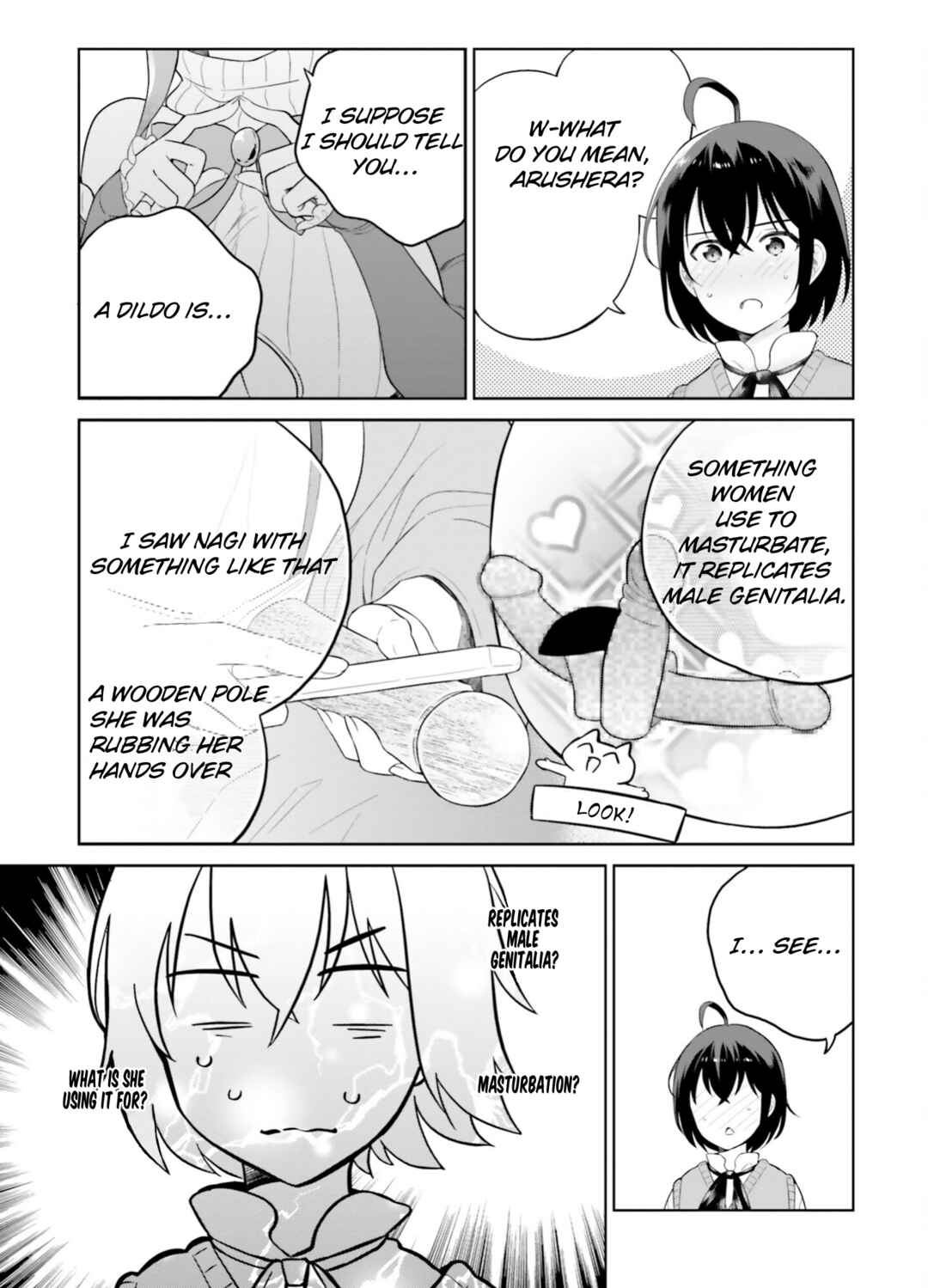Chapter 25 - Page 6