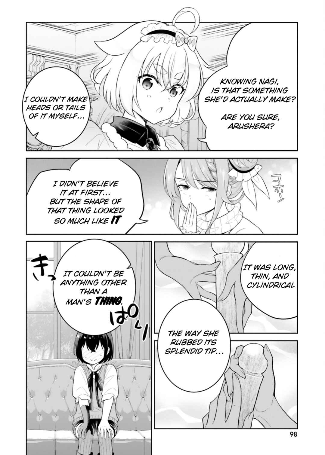 Chapter 25 - Page 7