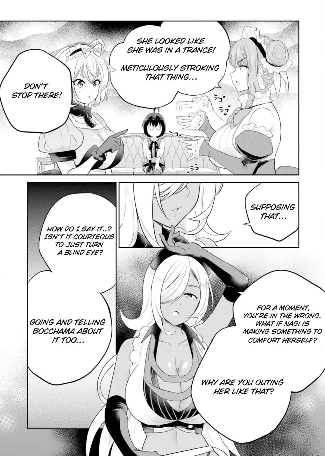 Chapter 25 - Page 8