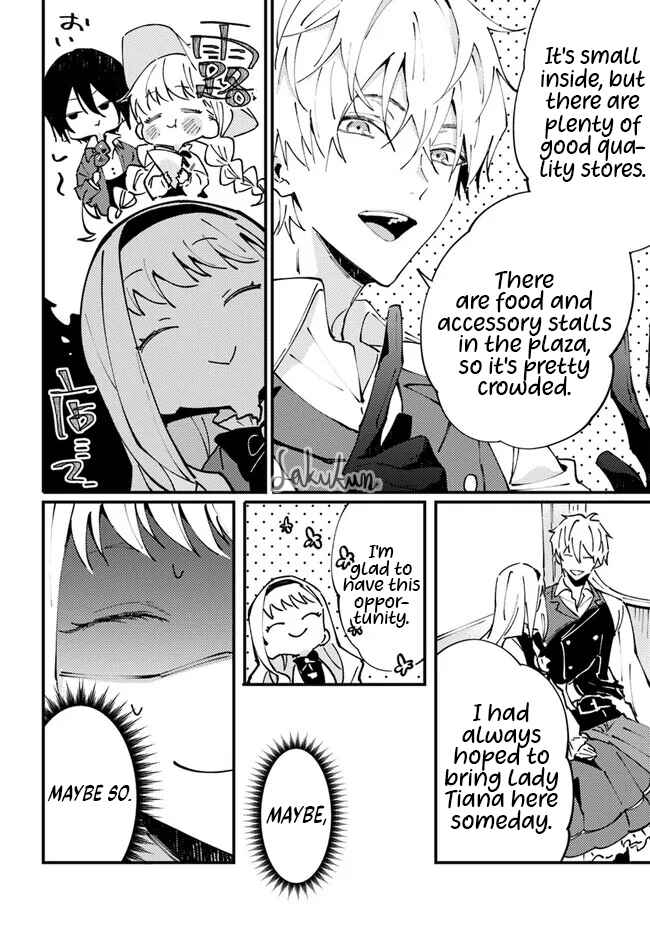 Chapter 8.2 - Page 2