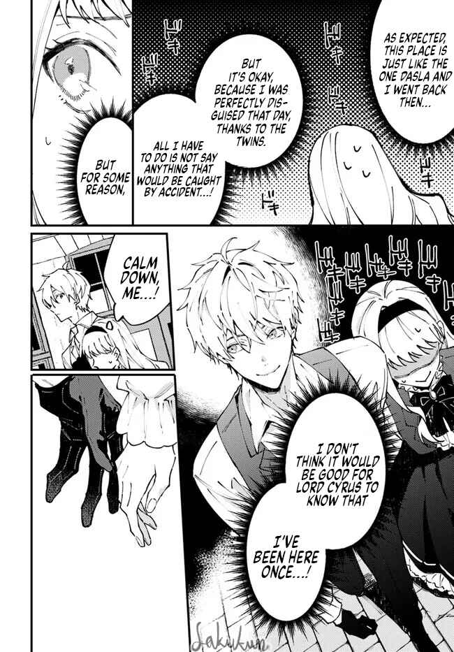 Chapter 8.2 - Page 4