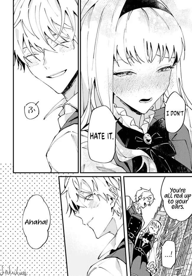 Chapter 8.2 - Page 6