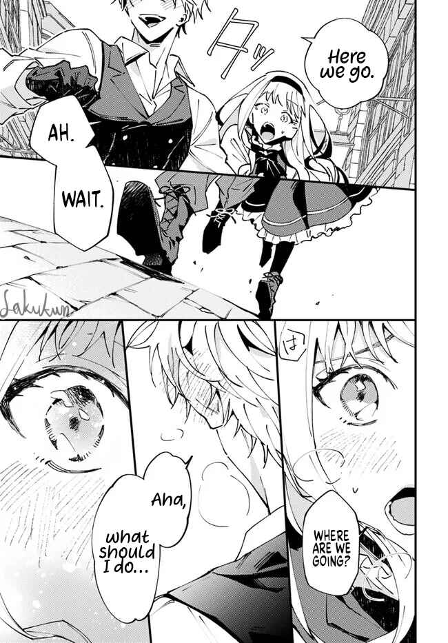 Chapter 8.2 - Page 7