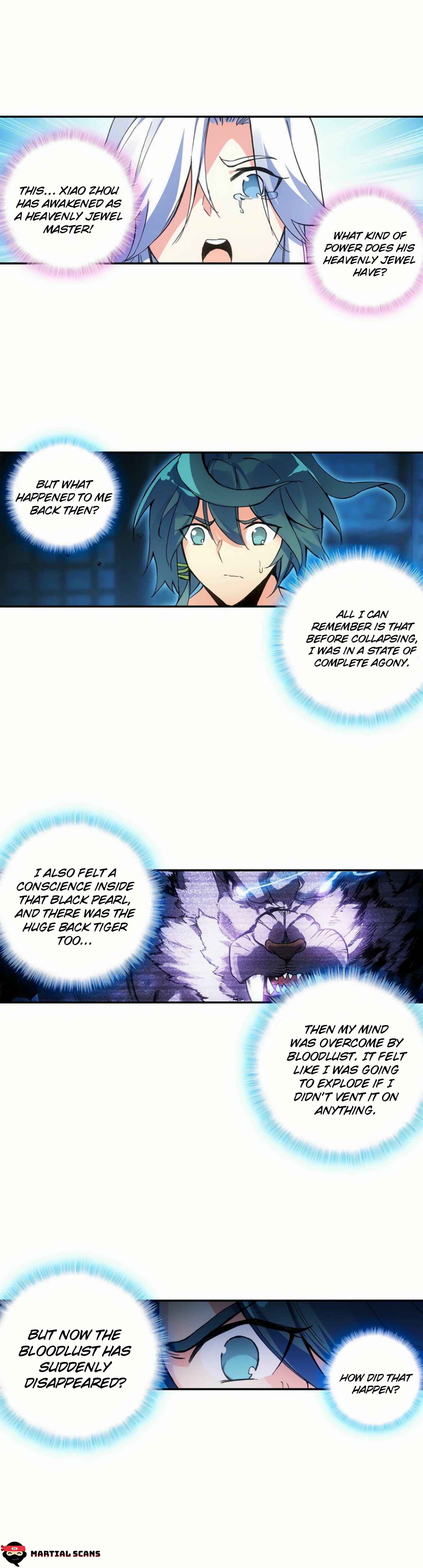 Chapter 13.5 - Page 4
