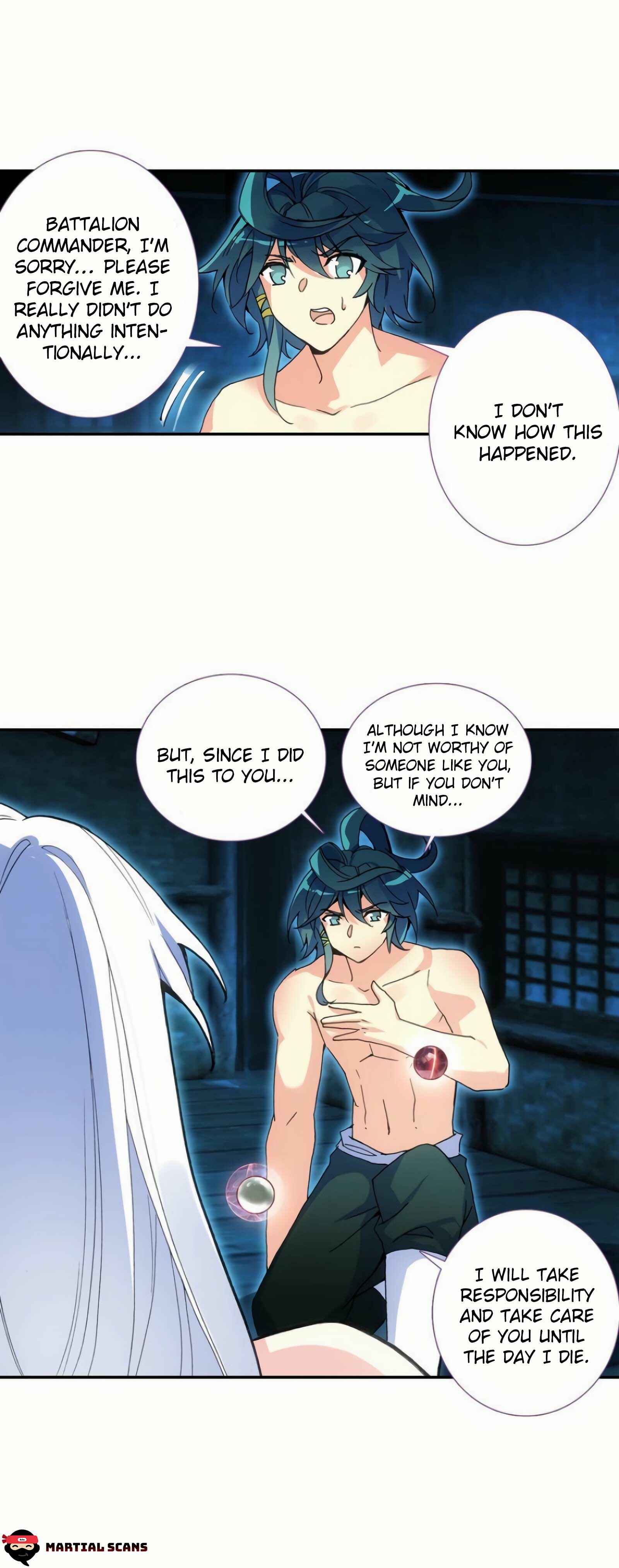 Chapter 13.5 - Page 6