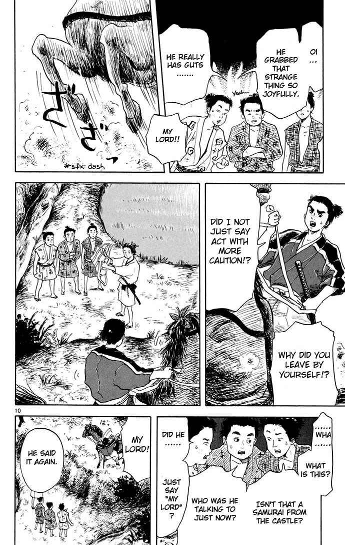 Chapter 2 - Page 10