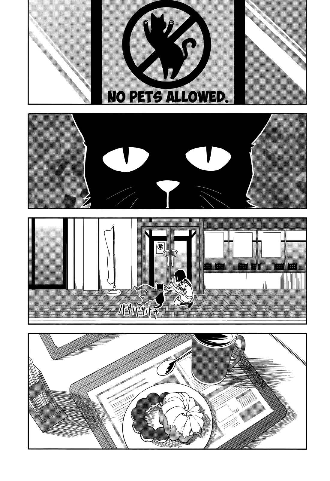 Chapter 48 - Page 21