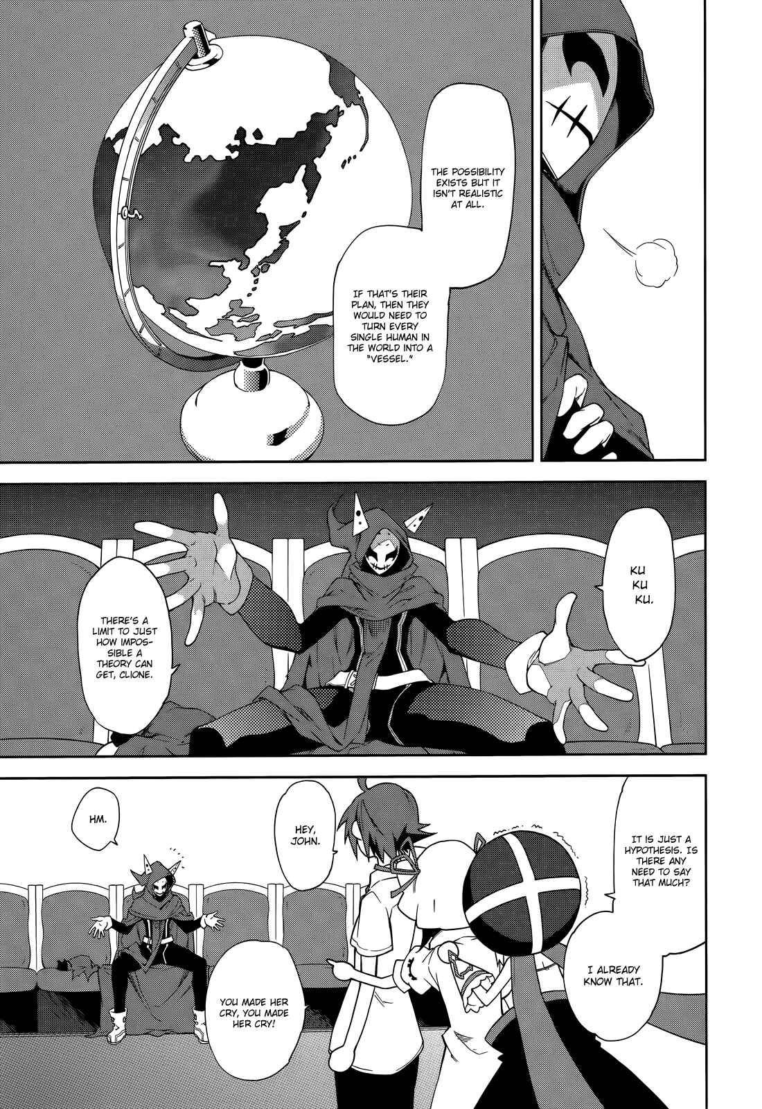 Chapter 48 - Page 4
