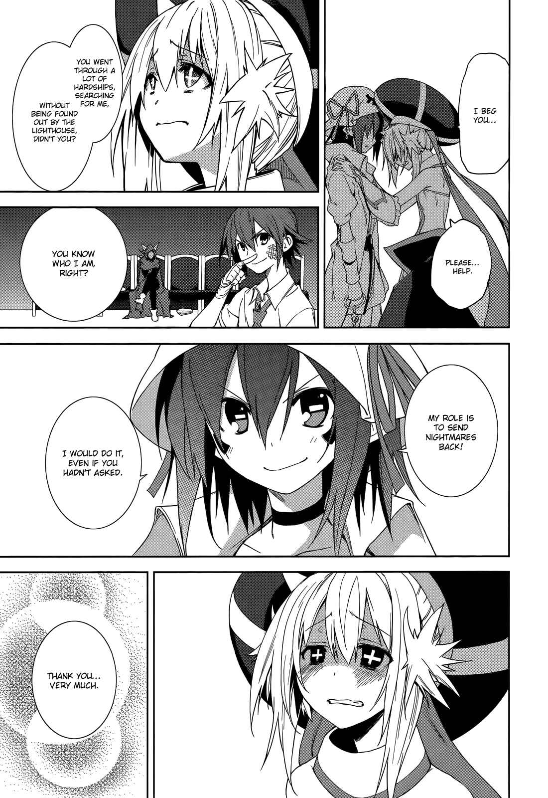 Chapter 48 - Page 6