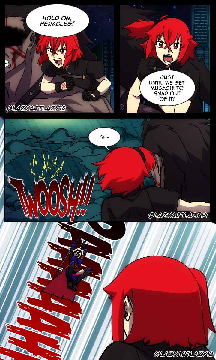 Chapter 6 - Page 10