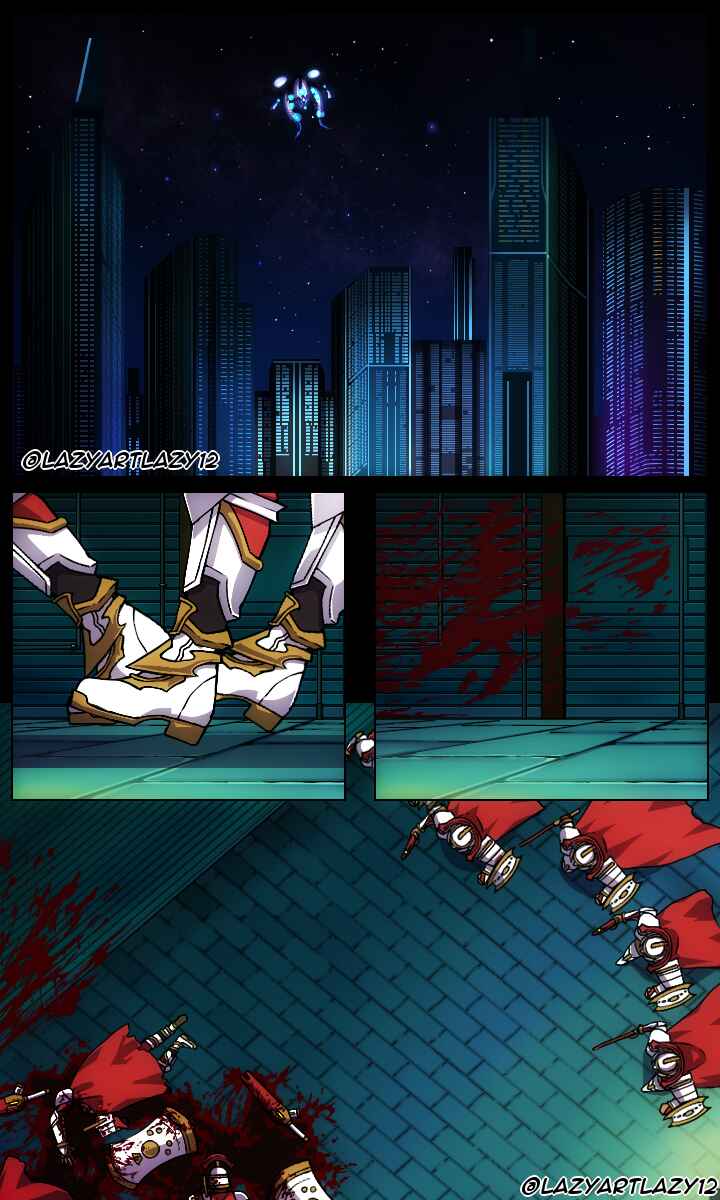 Chapter 6 - Page 2