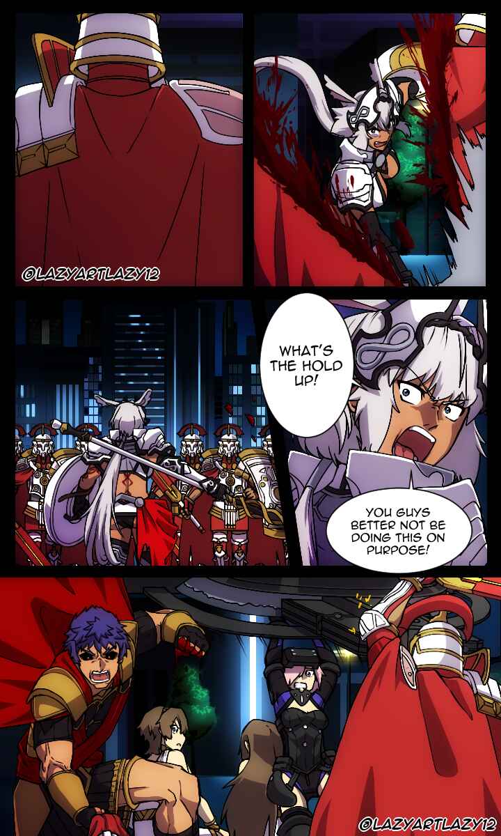 Chapter 6 - Page 3