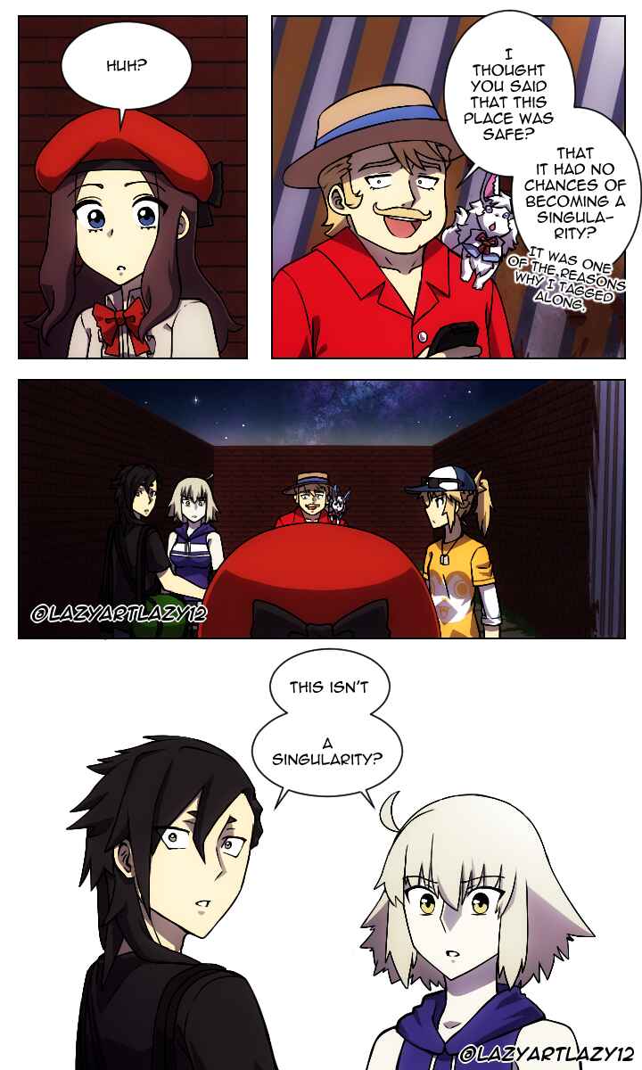 Chapter 6 - Page 8