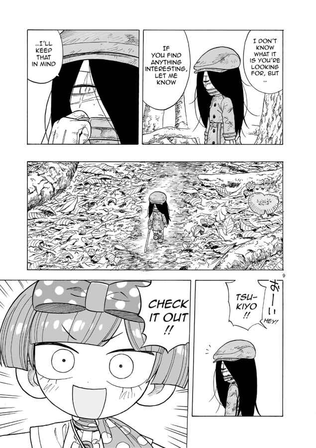 Chapter 14.2 - Page 10