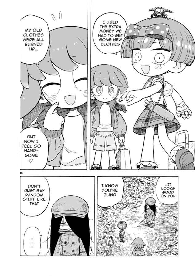 Chapter 14.2 - Page 11