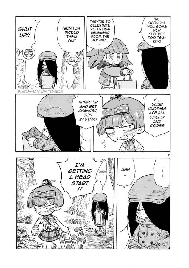 Chapter 14.2 - Page 12
