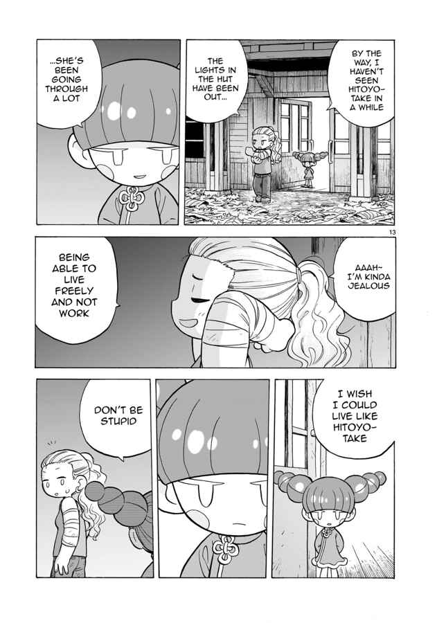 Chapter 14.2 - Page 14