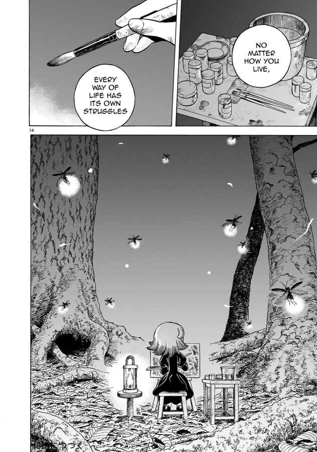 Chapter 14.2 - Page 15