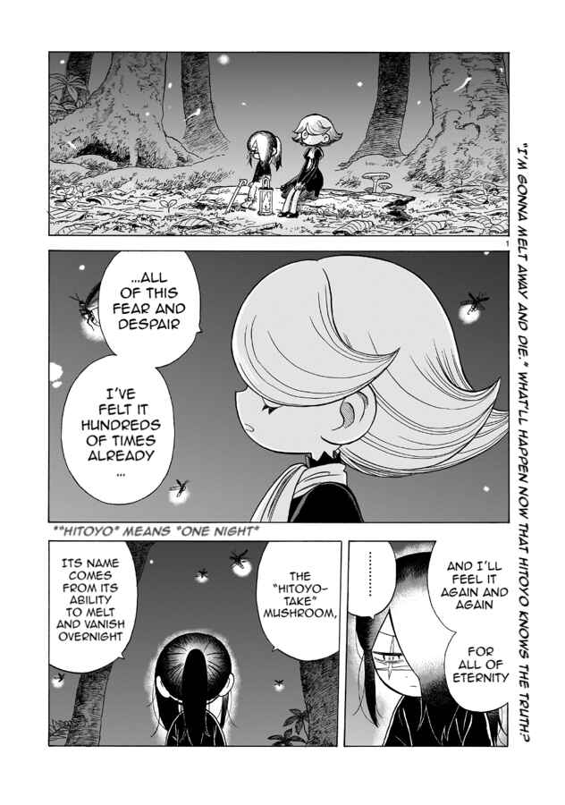 Chapter 14.2 - Page 2