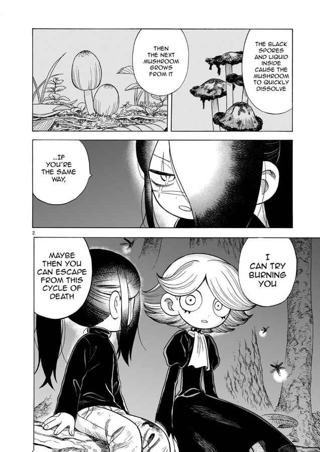 Chapter 14.2 - Page 3