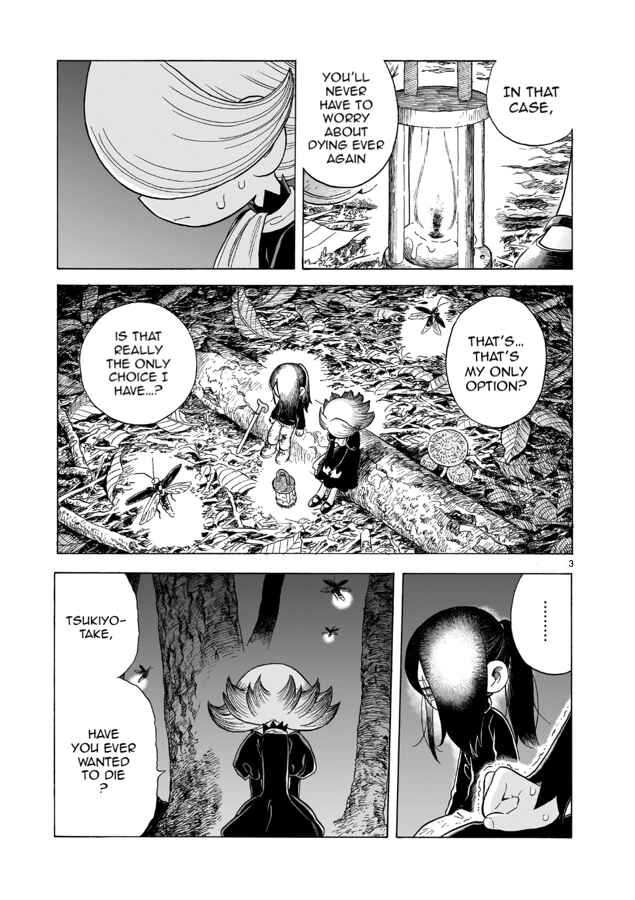 Chapter 14.2 - Page 4