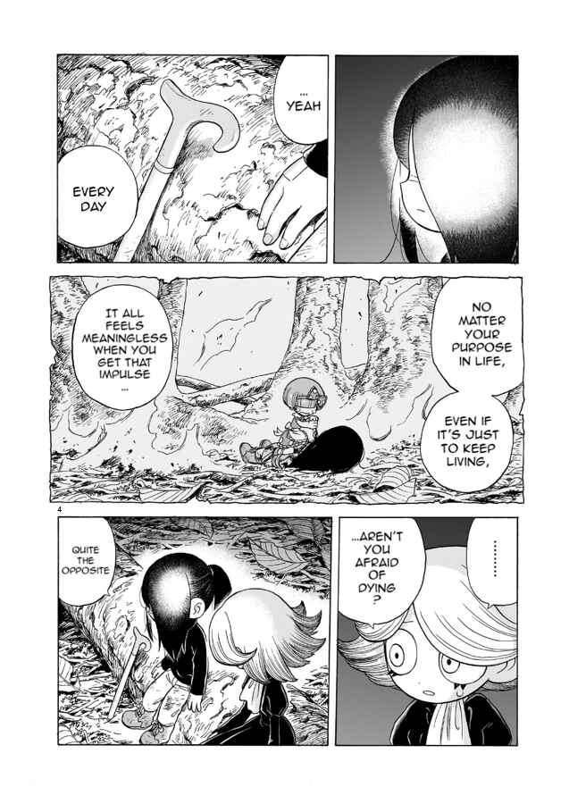 Chapter 14.2 - Page 5