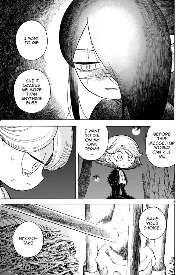 Chapter 14.2 - Page 6