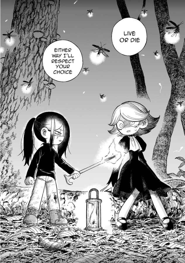 Chapter 14.2 - Page 7