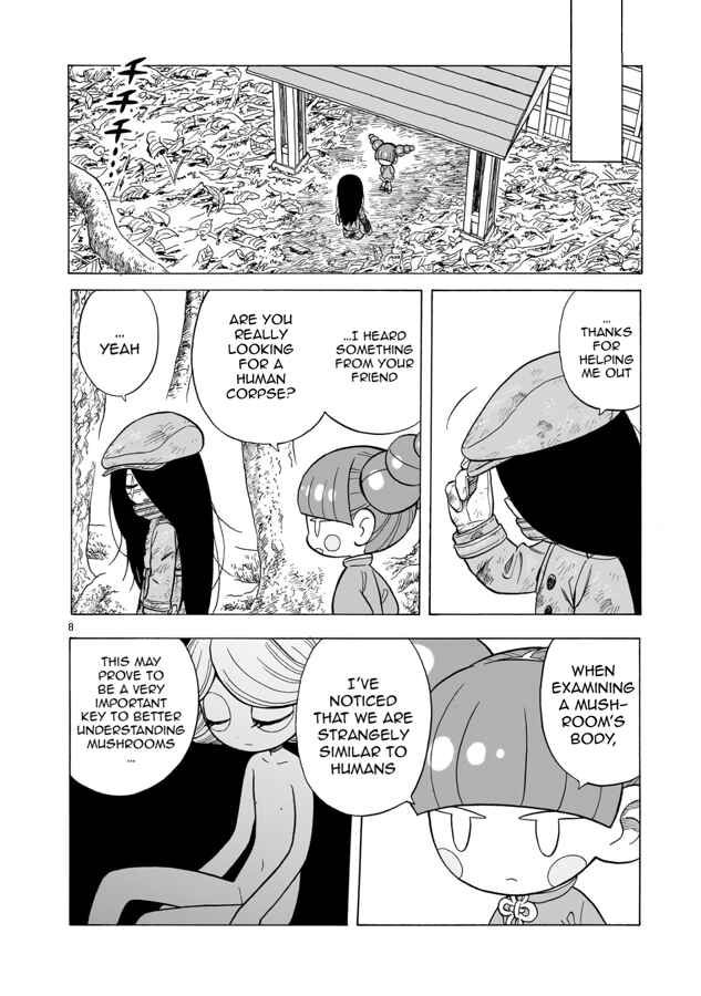 Chapter 14.2 - Page 9