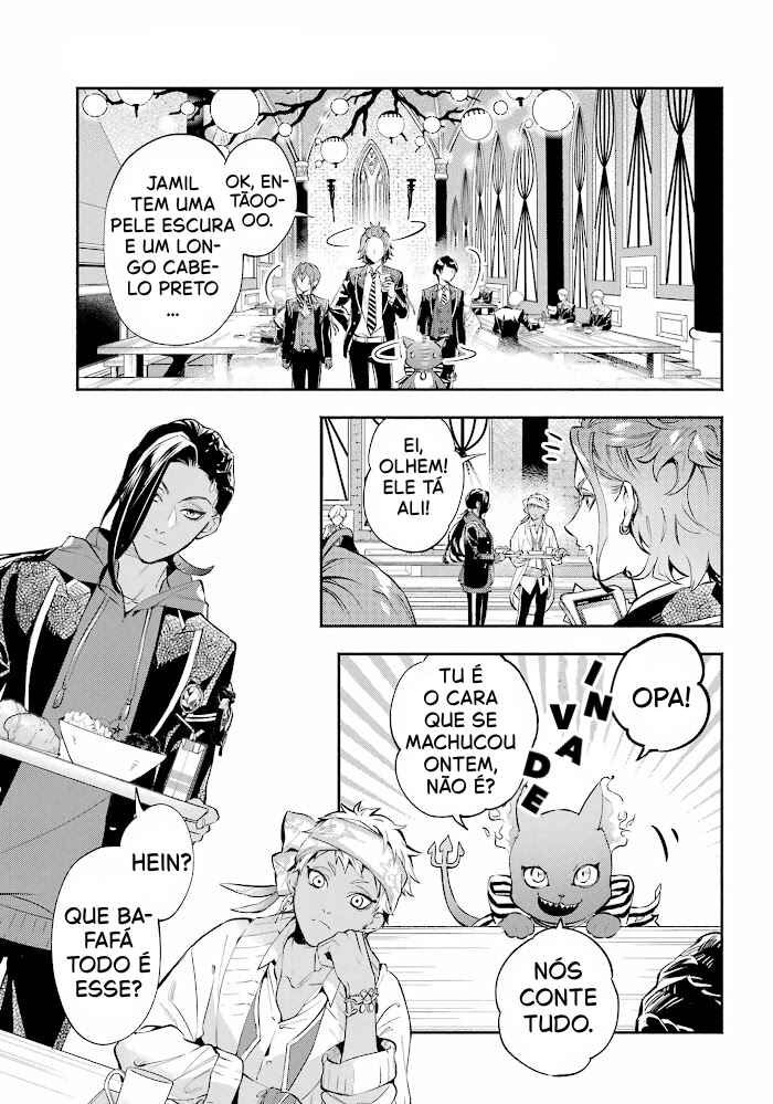 Chapter 4 - Page 12