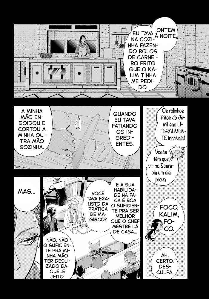 Chapter 4 - Page 15