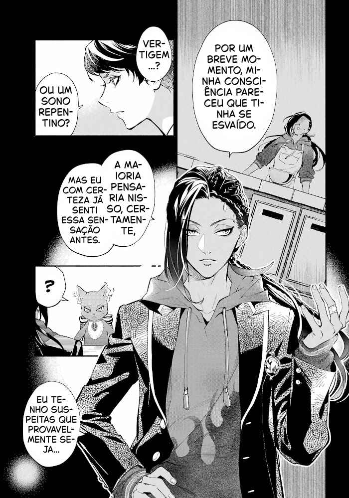 Chapter 4 - Page 16