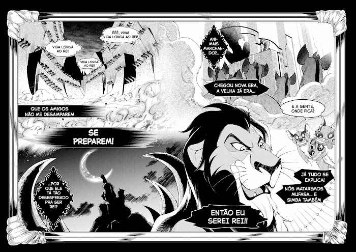Chapter 4 - Page 4
