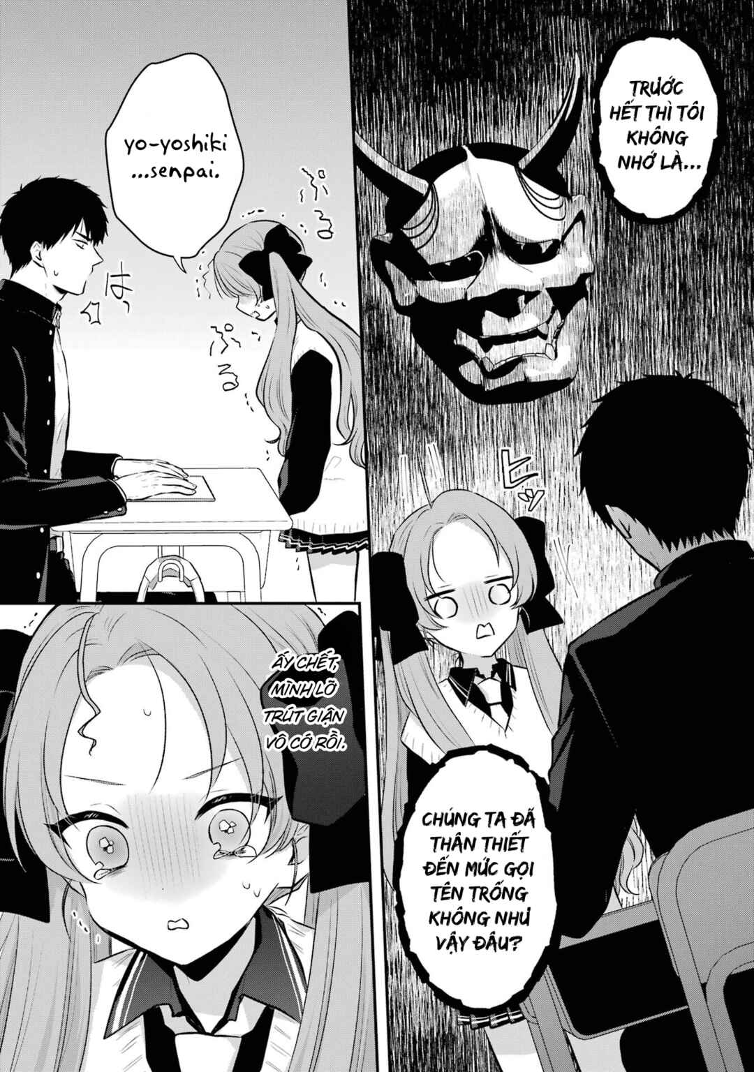 Chapter 9 - Page 16