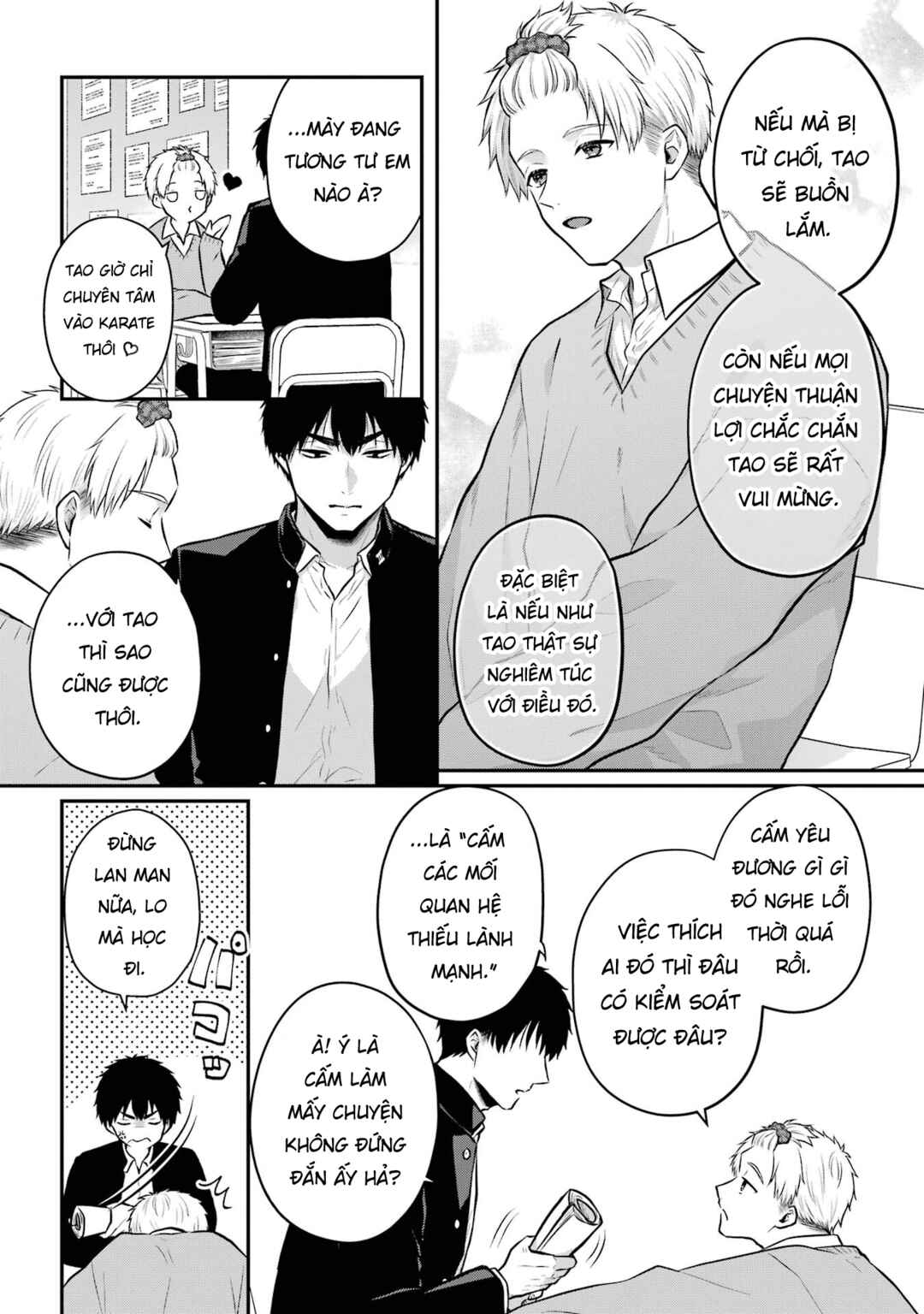 Chapter 9 - Page 24
