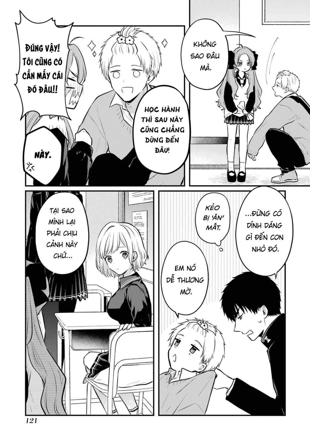 Chapter 9 - Page 28