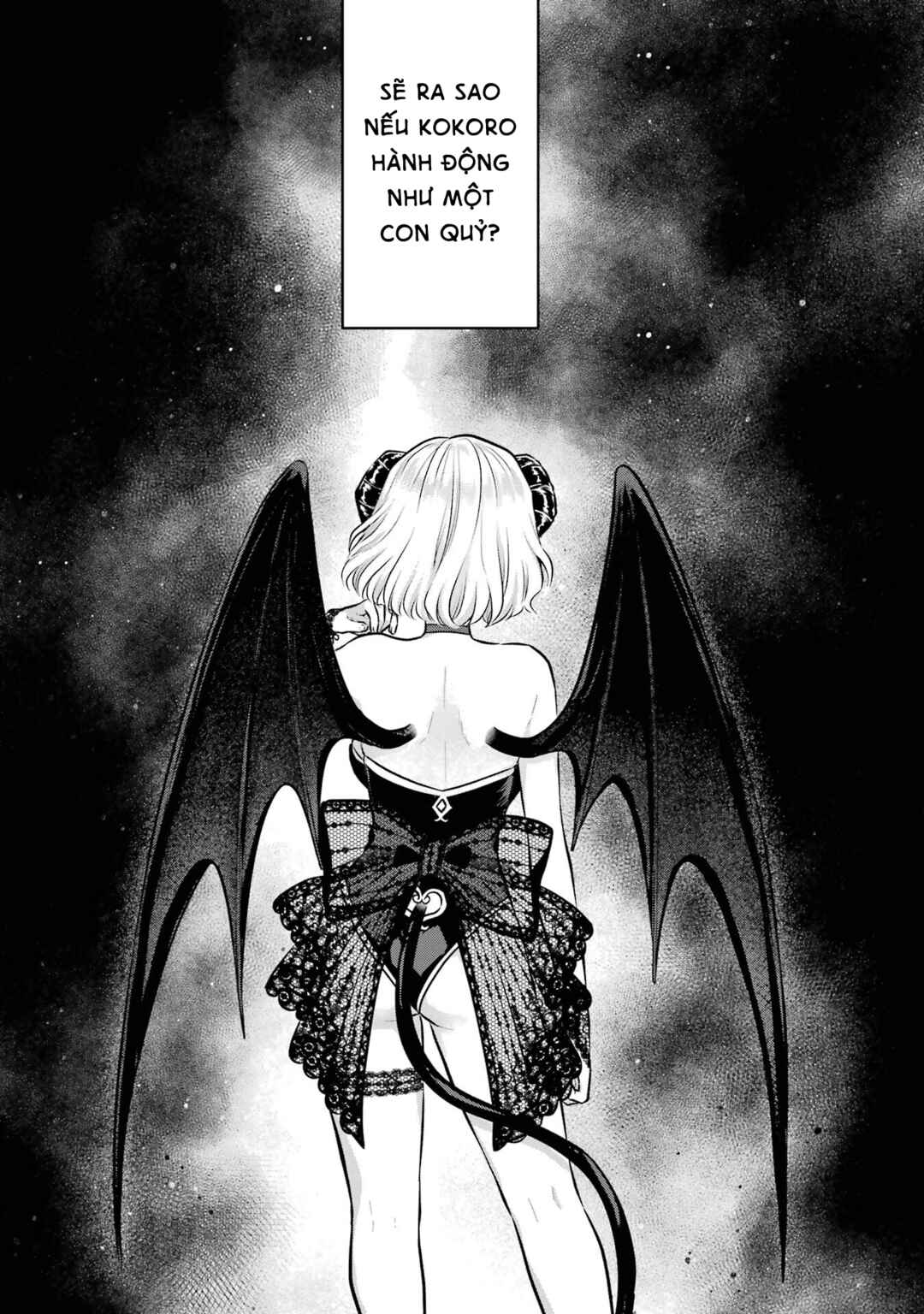 Chapter 9 - Page 3