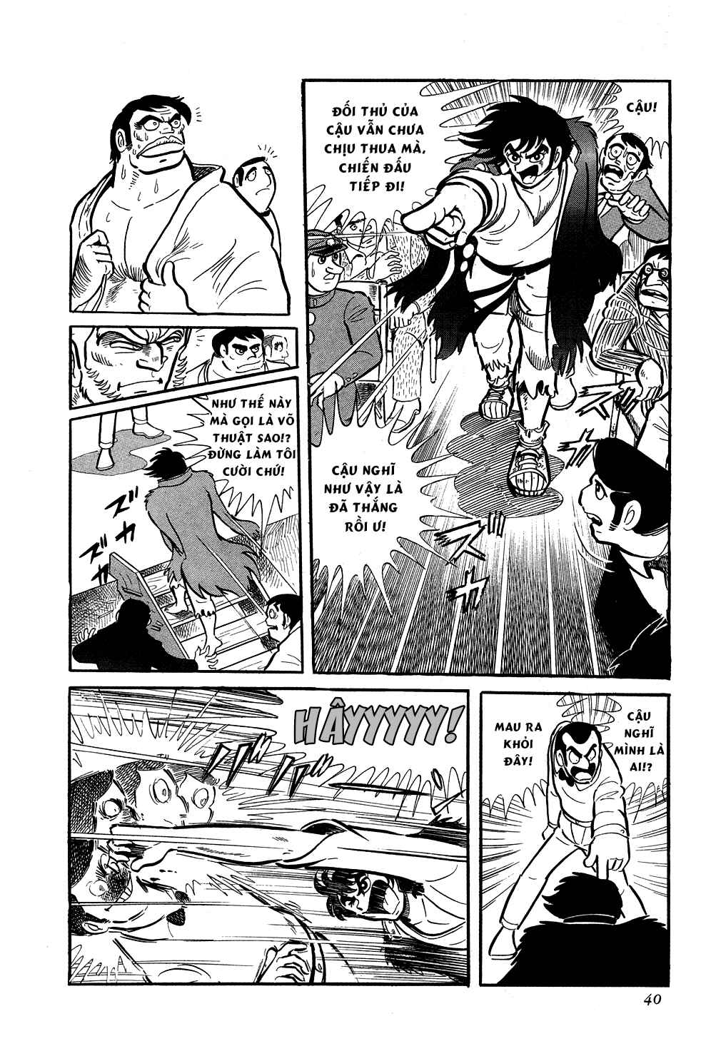Chapter 1 - Page 13