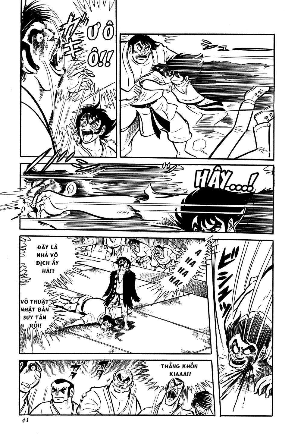 Chapter 1 - Page 14