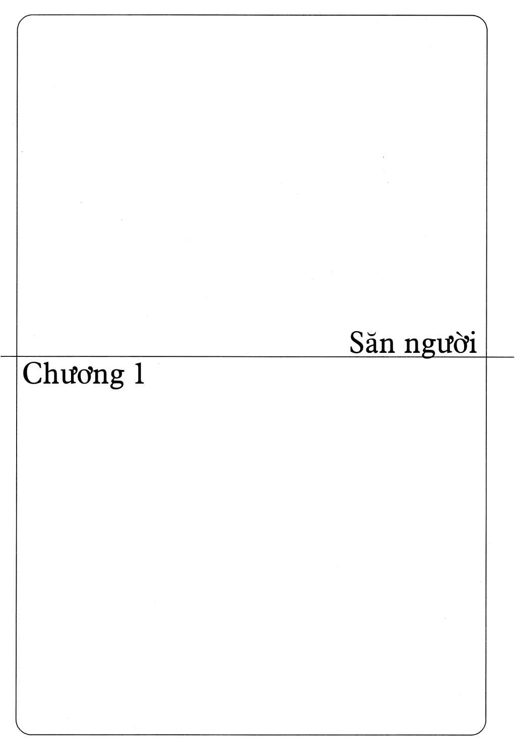 Chapter 1 - Page 2