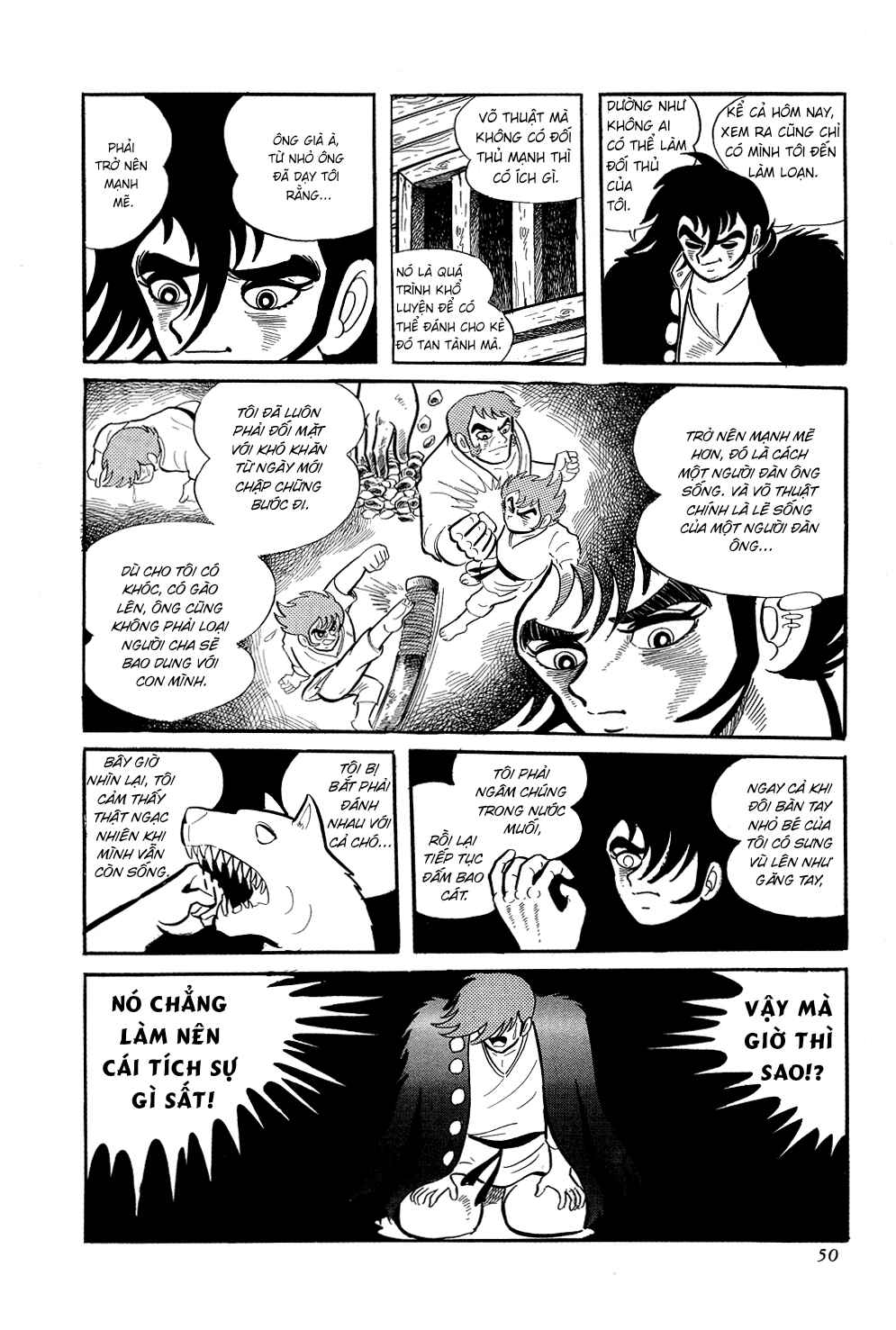 Chapter 1 - Page 23