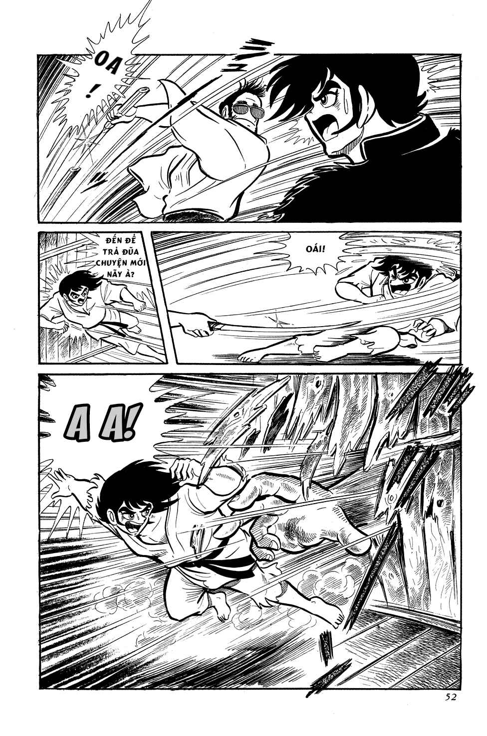 Chapter 1 - Page 25