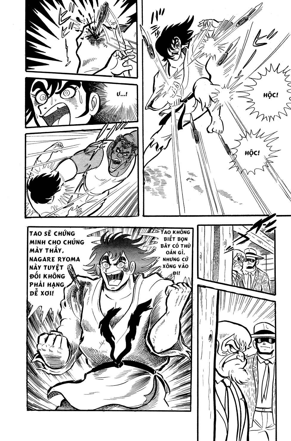 Chapter 1 - Page 27