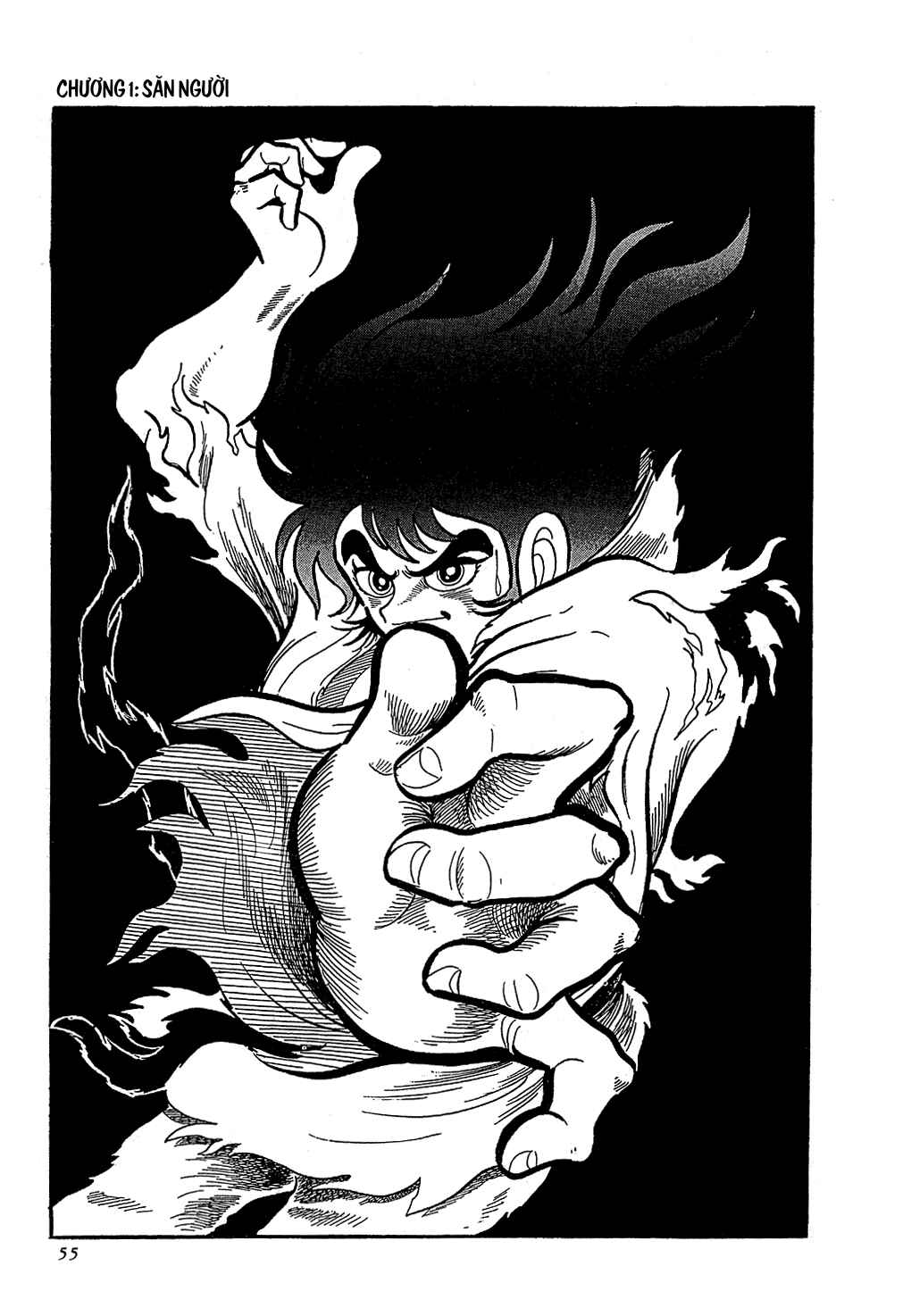 Chapter 1 - Page 28